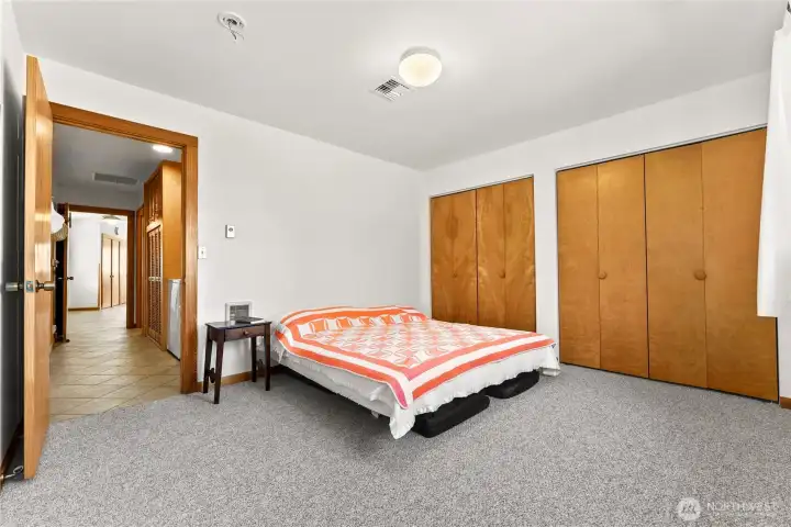 Bedroom #3