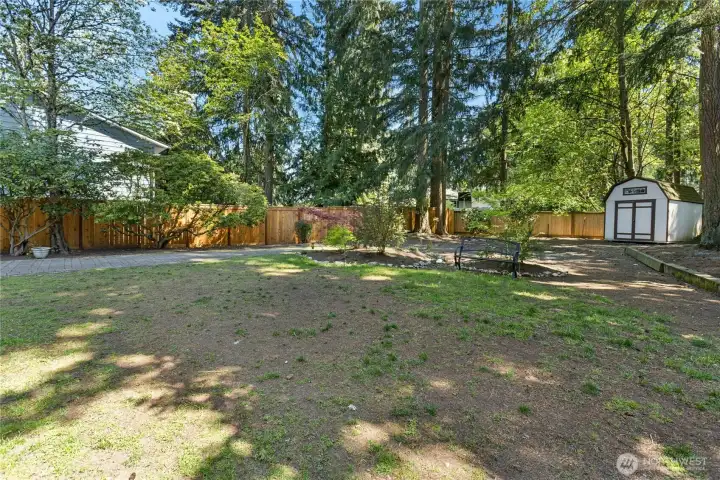 Can you imagine living here? Come take a look!