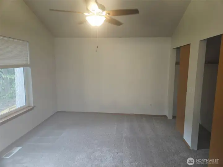 Primary view #2