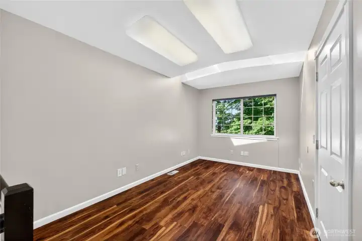 Loft View 1