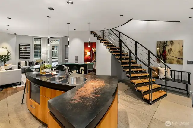 A true design statement!