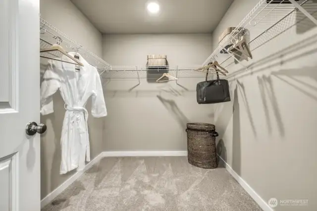 Photos are for representational purposes only.  Colors and finishes may vary.