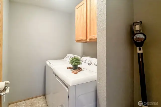 Primary Bedroom Bathroom with Walk In Closet
