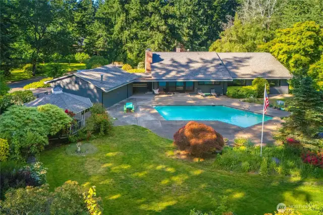 First time on the market for this legacy-quality home.