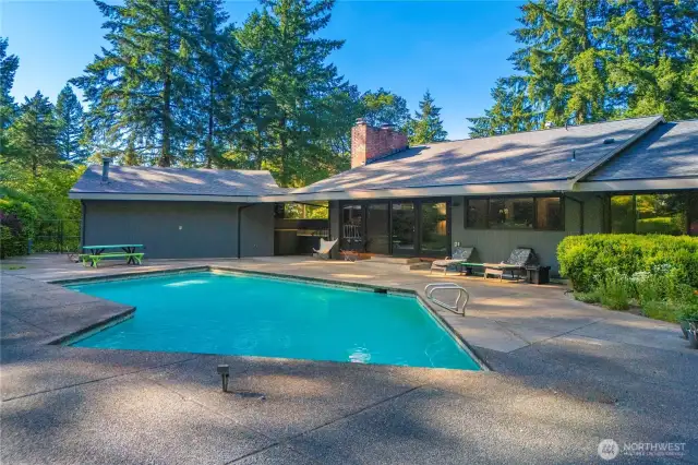 This special home can be the place you make memories with loved ones for decades to come.  This is the home that everyone will want to spend time at.