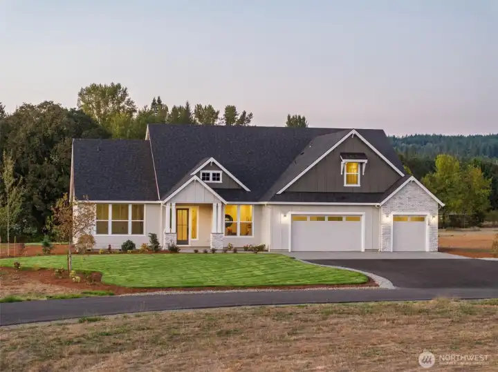 ALL PHOTOS REPRESENTATIVE MAY DEPICT COST ADDED OR UNAVAIALABLE FEATURES