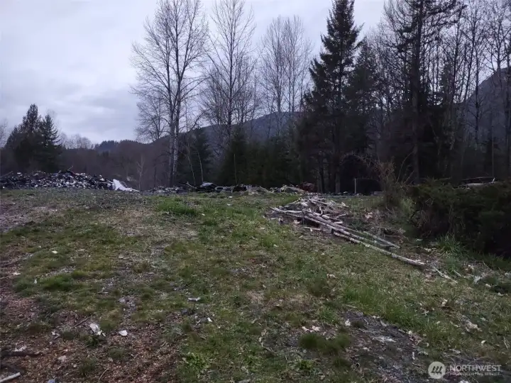 Endless possibilities