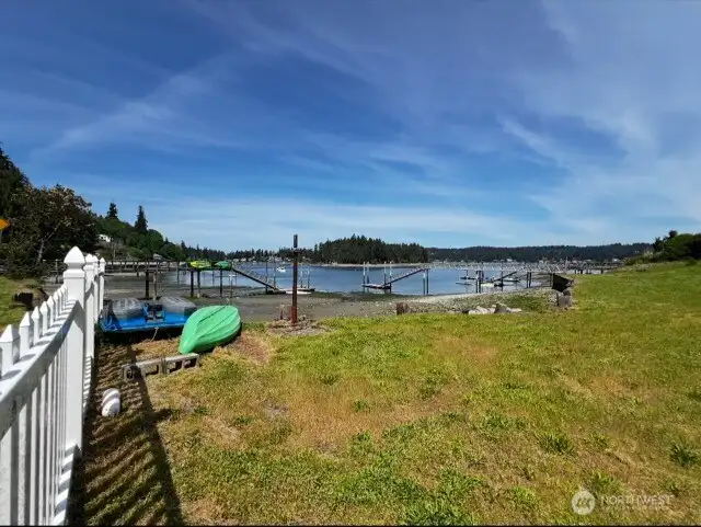 Community beach Community beach