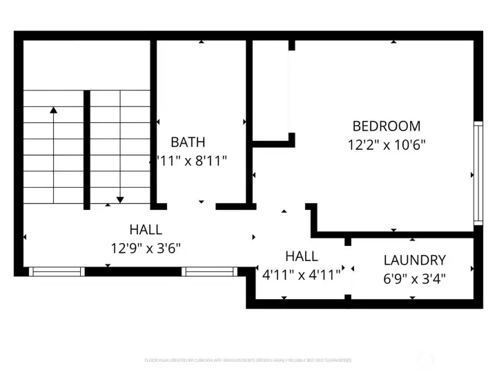 2nd floor 2nd floor