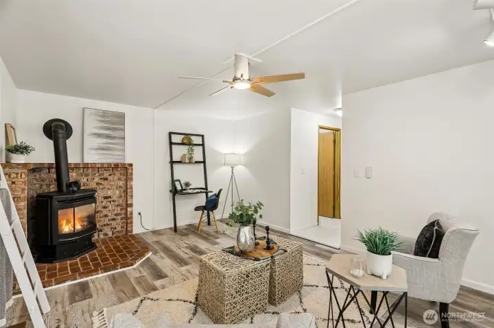 gas free standing fireplace gas free standing fireplace