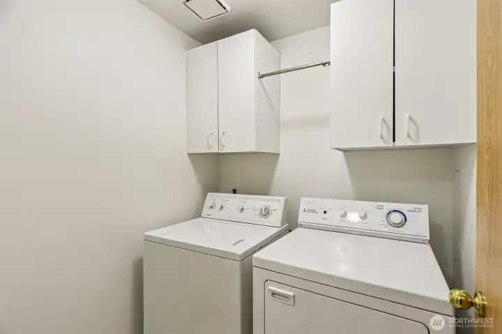 laundry room laundry room