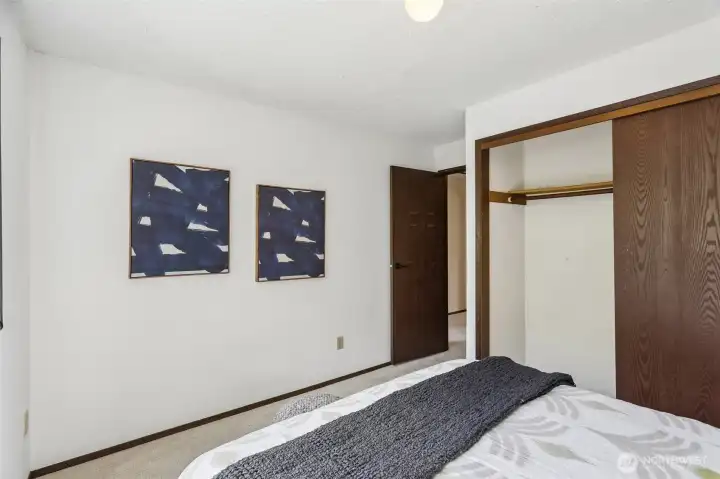Bedroom 1 Bedroom 1