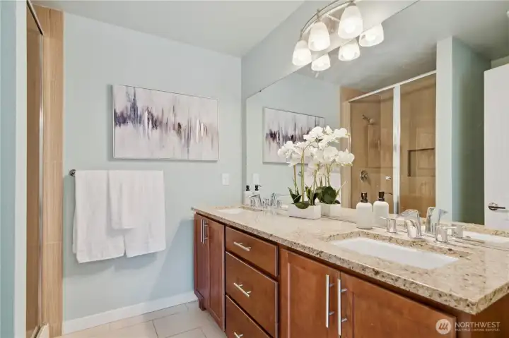 Bathroom 1 Bathroom 1
