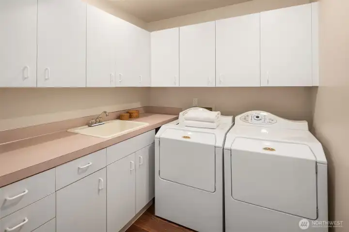 Laundry Roon Laundry Roon