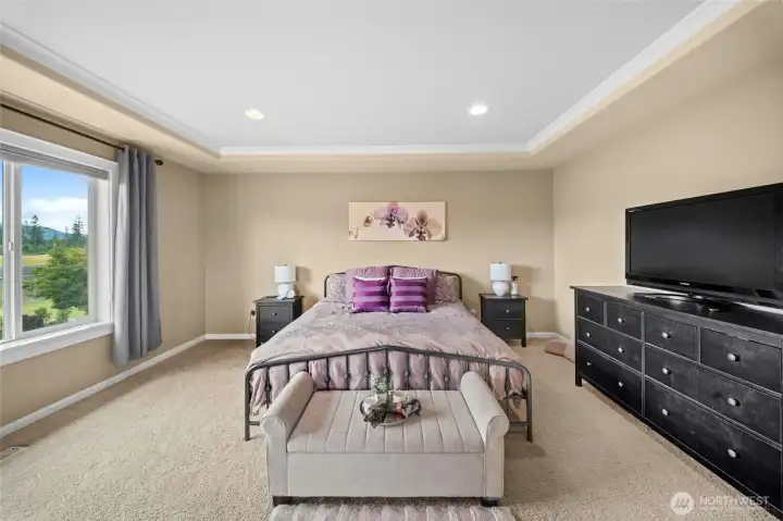 TRAY CUT CEILING AND RECESSED LIGHTING TRAY CUT CEILING AND RECESSED LIGHTING
