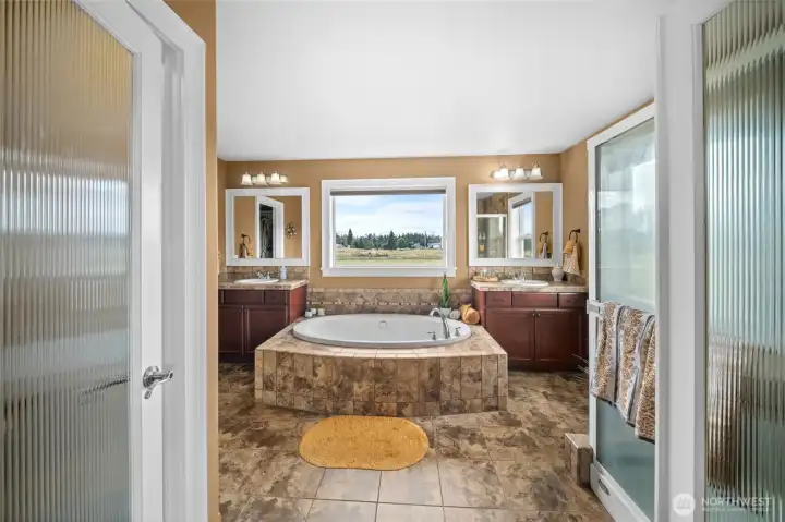 FRENCH DOORS FRENCH DOORS