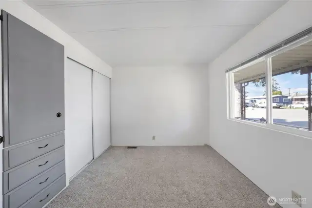 Bedroom #2