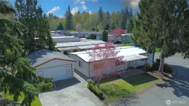 This incredible opportunity will not last long...schedule your private viewing right away, and make this your new home!
