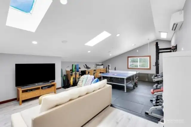 Bonus room pic 2