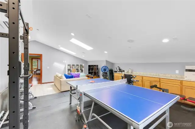 Bonus Room pic 3