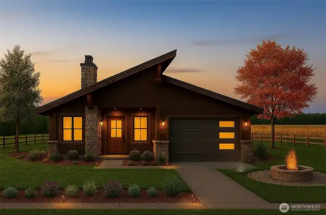 Modern Rendering