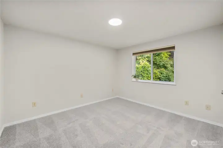 upstairs bedroom 1