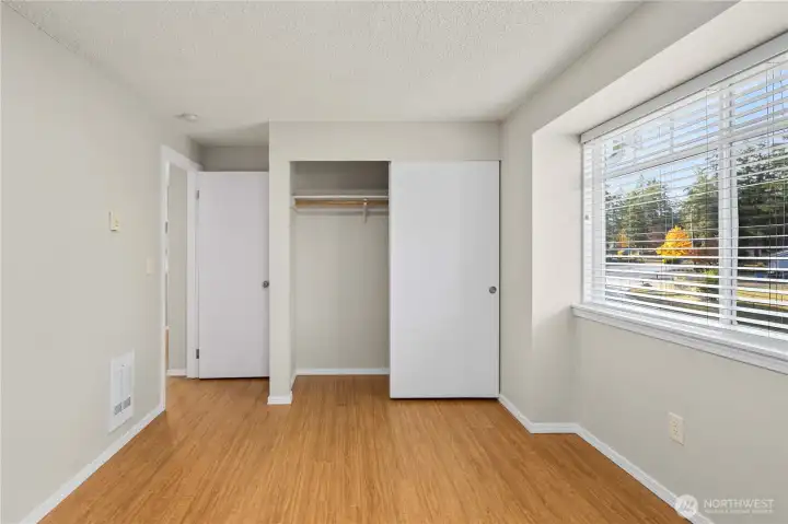 upstairs bedroom 2