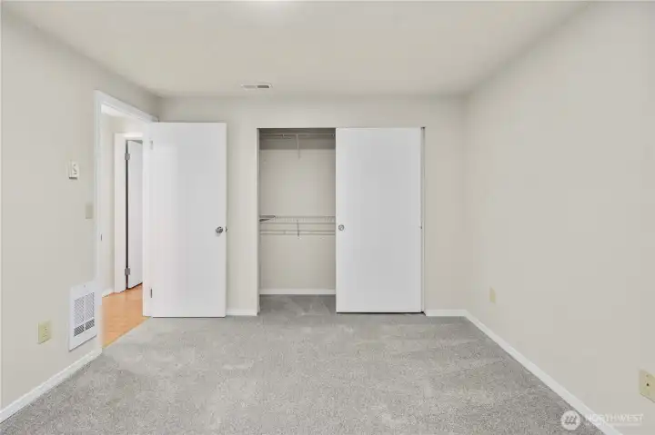 downstairs bedroom 3