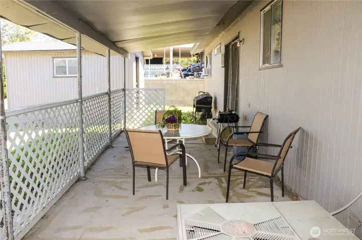 covered back patio