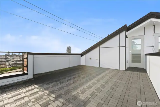 Photos are of a similar model home.
