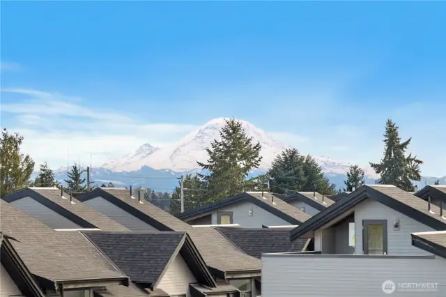 Photos are of a similar model home.
