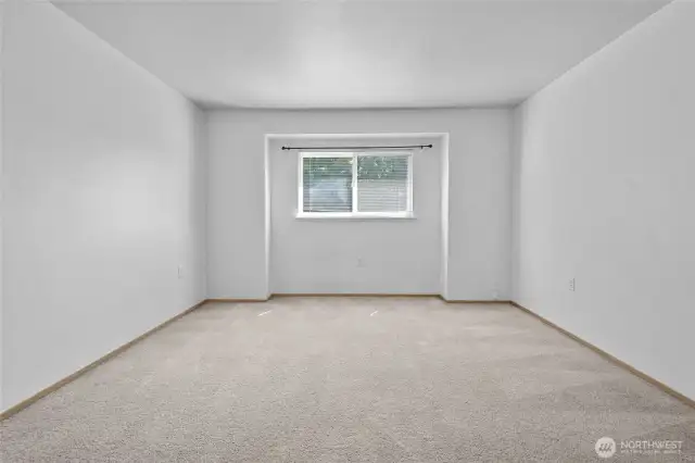 Additional view of bedroom 2
