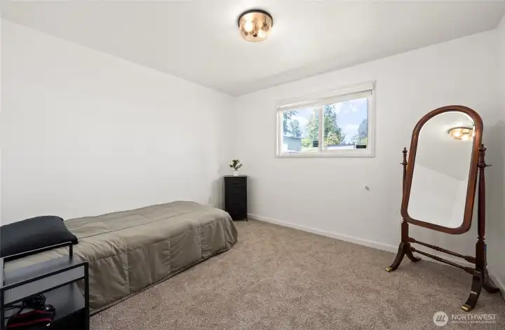 Bedroom 3 Bedroom 3