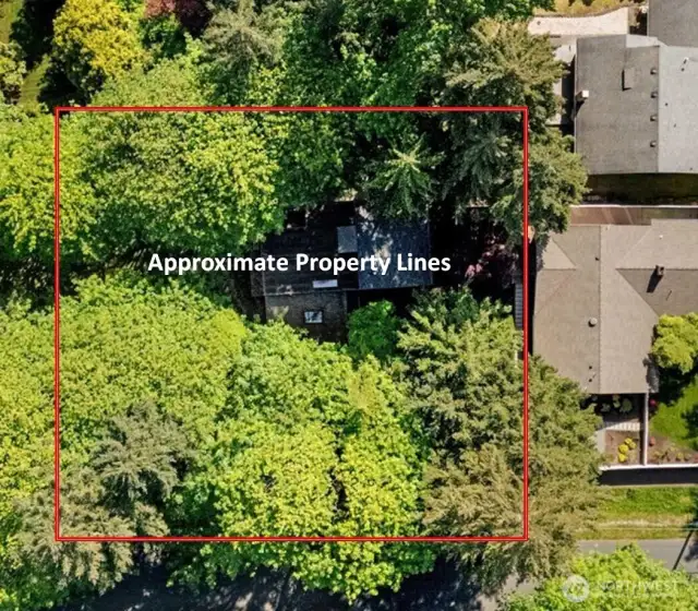 Approximate: Buyer to verify