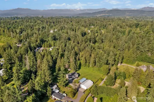 Don’t miss this amazing opportunity in sought-after Maltby!