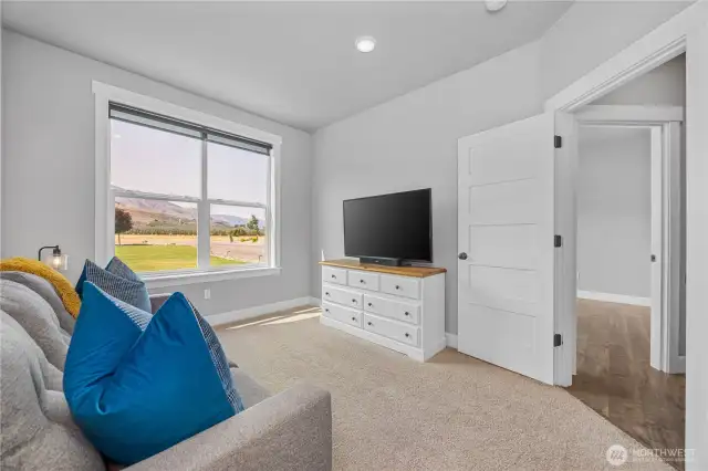 Guest Bedroom 2