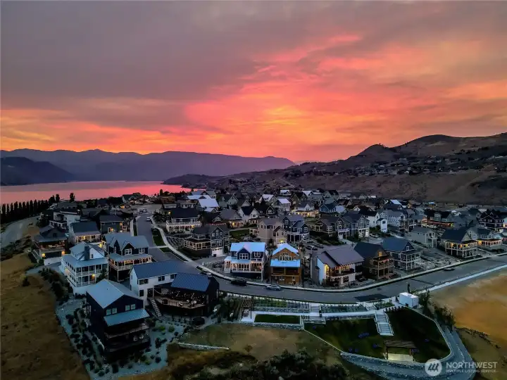 Start making memories today!