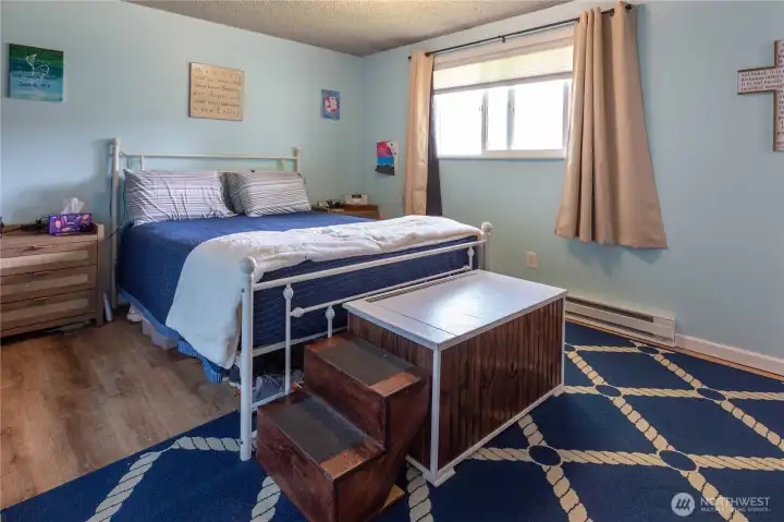 Primary Bedroom 2