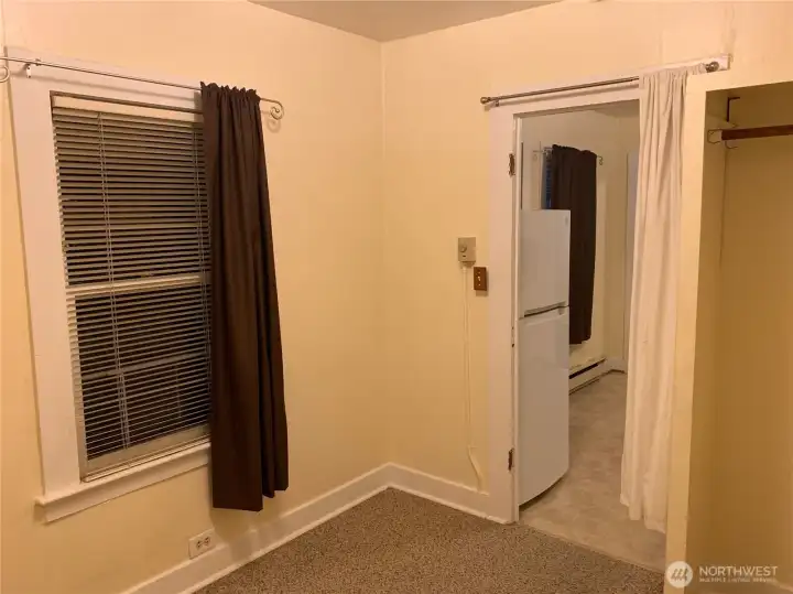 Cottage unit 908 1/2