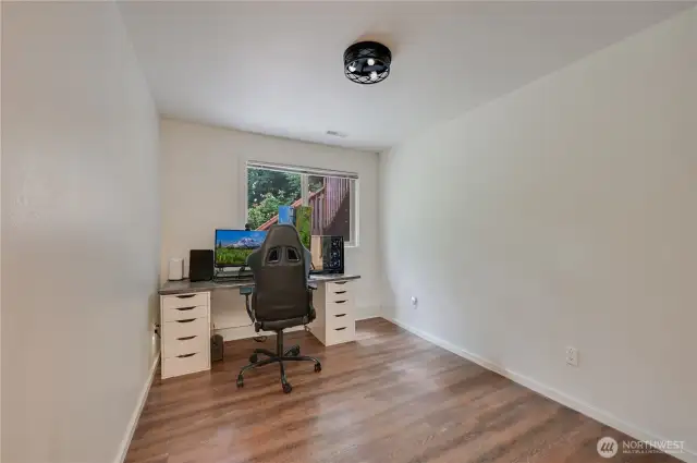 Bedroom #5