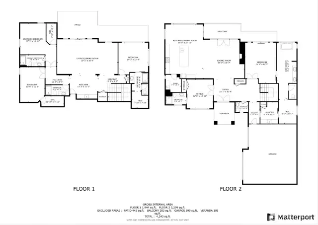 Narrows Ridge, Ridge Vue Floor Plan—where exceptional design meets breathtaking views. This thoughtfully crafted layout maximizes both space and functionality, offering the perfect balance of luxury and comfort.