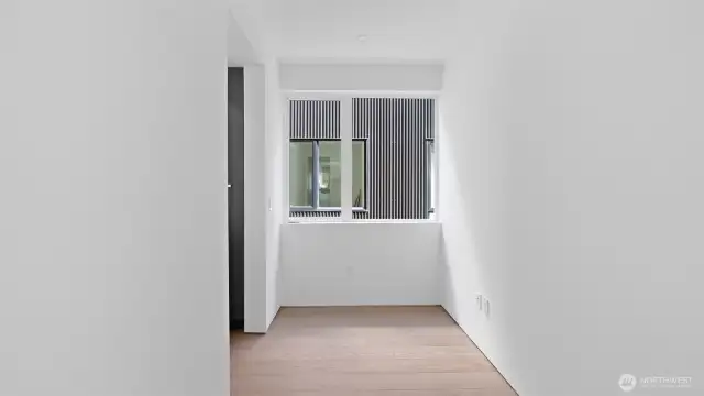 Nook + Potential Pantry + Other uses