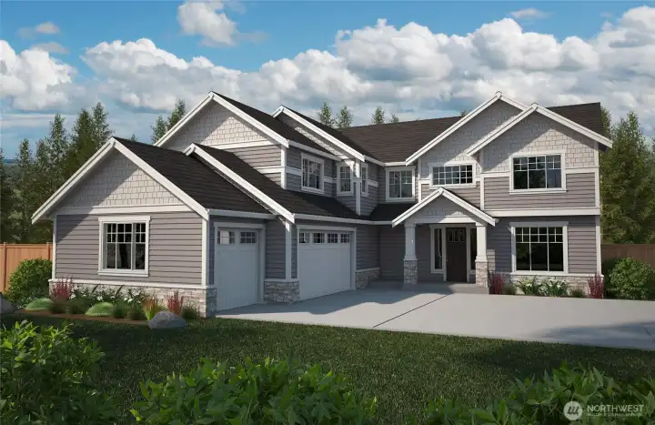 Each member of the Rob Rice Homes family is a separate limited liability company or corporation.  Each of the Rob Rice Homes communities is developed, constructed, sold and warranted by a separate limited liability company or corporation.  Builder reserves the right to change features, plans, pricing & specifications without notice. Buyer to verify square footage. Features vary by home. 2/2025