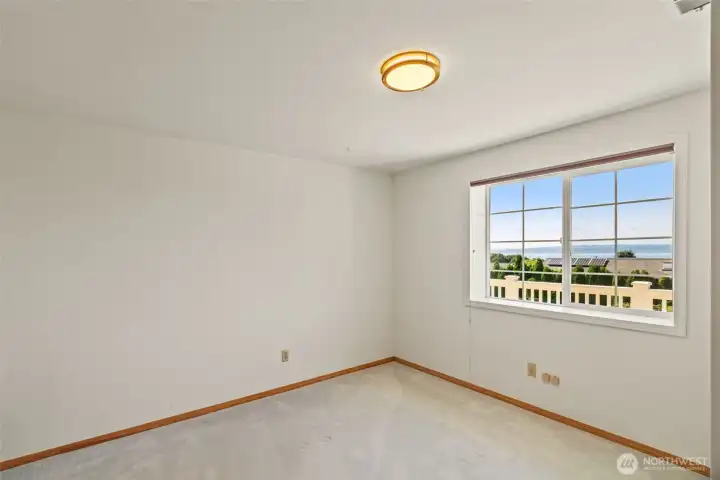 Upper Bedroom 2