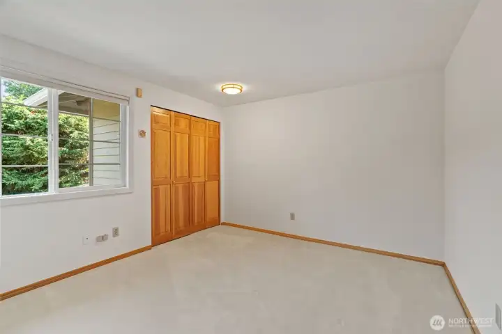 Upper Bedroom 3