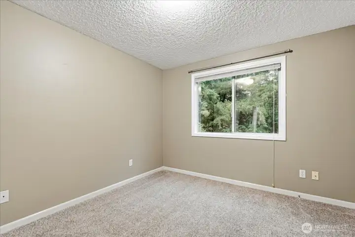 #3 Bedroom