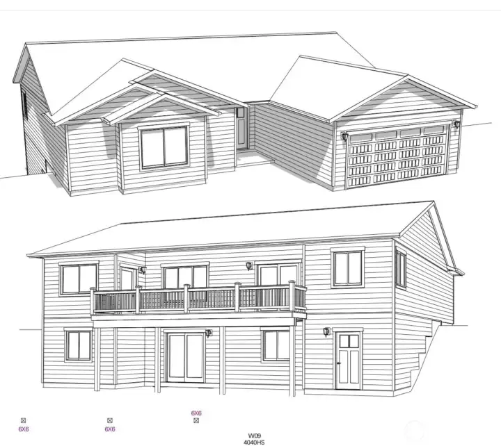 Home Design