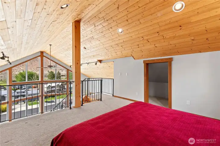 Loft