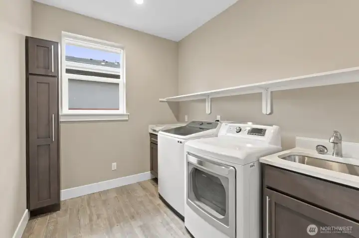 Laundry Room Laundry Room