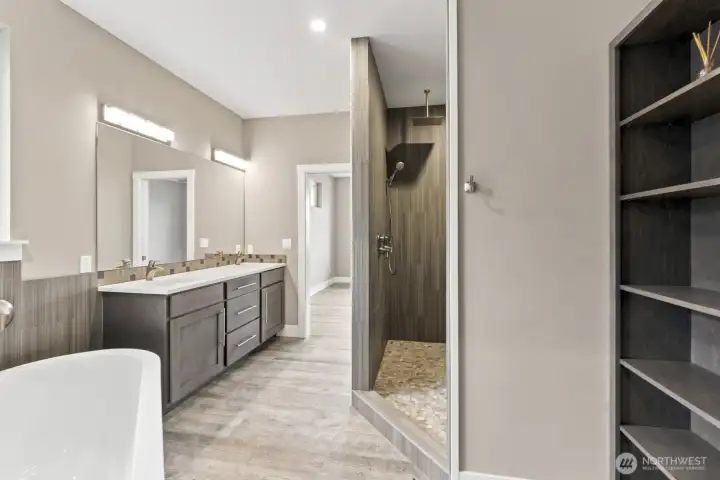 Primary Duel Sink Primary Duel Sink